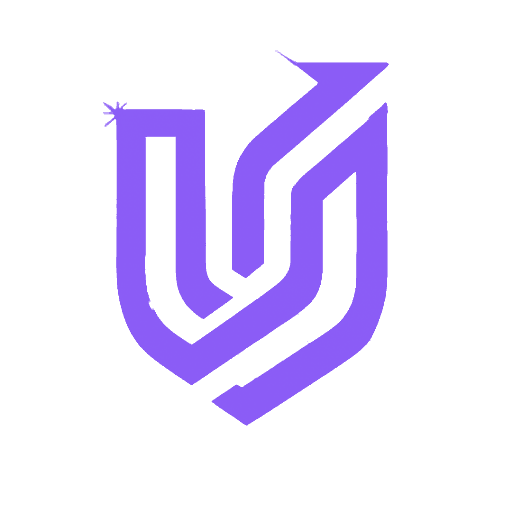 Utkranti Labs Logo