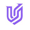 Utkranti Labs Logo
